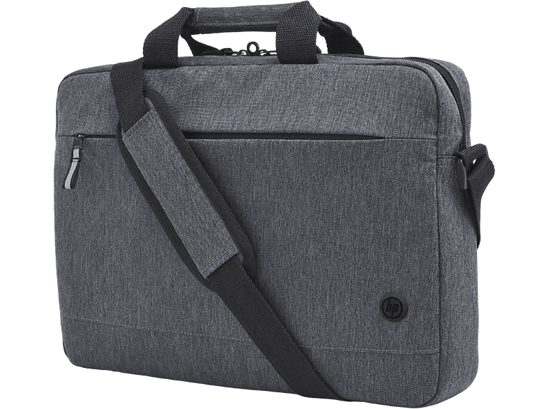 HP Prelude Pro 15.6-inch Laptop Bag