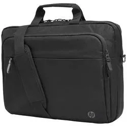 HP Professional 15.6