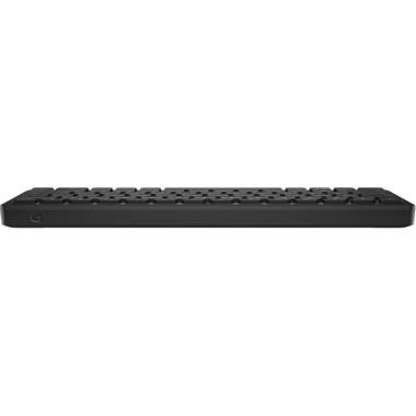 HP 350 Kompakte Bluetooth-Tastatur für mehrere Geräte