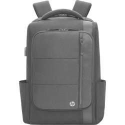 HP Renew Executive 16