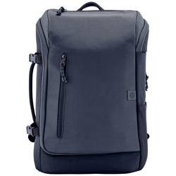 HP Travel 25 L 15,6 Zoll Laptop-Rucksack (Iron Grey)