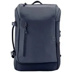 HP Travel 25 L 15,6 Zoll Laptop-Rucksack (Iron Grey)