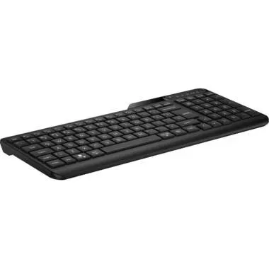 HP 475 Dual-Mode Wireless-Tastatur