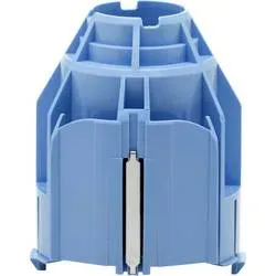 HP Druckerrollen-Medienadapter Wartungs-Kit DesignJet 3 CN538A