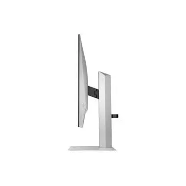 HP Serie 7 Pro 24 Zoll WUXGA-Monitor ? 724pn