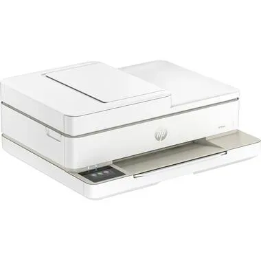HP Envy 6532e All-in-One-Drucker
