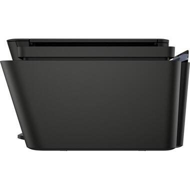 HP DeskJet 4330 All-in-One-Drucker