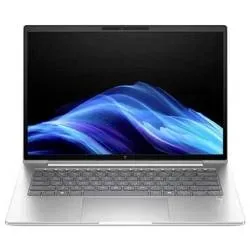 HP Notebook EliteBook 6 G1i 14 A37KYET CoPilot+ zertifiziert 35.6 cm (14 Zoll) WUXGA Intel® Core? Ultra 7 (Series 2)