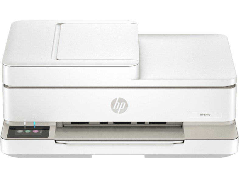 HP Envy 6520 All-in-One-Drucker