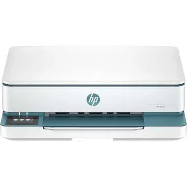 HP Envy 6122e All-in-One-Drucker