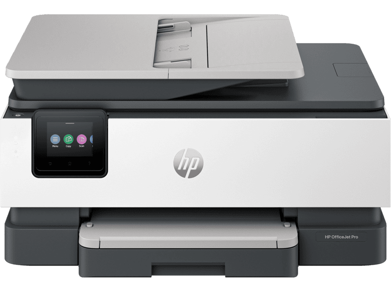 HP OfficeJet Pro 8122 All-in-One Drucker