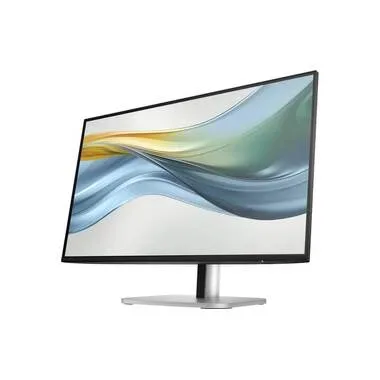 HP Serie 5 Pro 23,8-Zoll-FHD-USB-C-Monitor ? 524pu