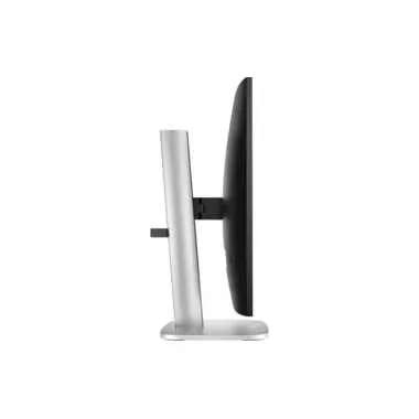 HP Serie 5 Pro 24-Zoll-WUXGA-Monitor ? 524pn