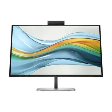 HP Monitor Serie 5 Pro 527pm 27 