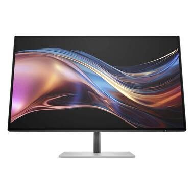 HP Serie 7 Pro 27 Zoll QHD Thunderbolt 4-Monitor ? 727pu