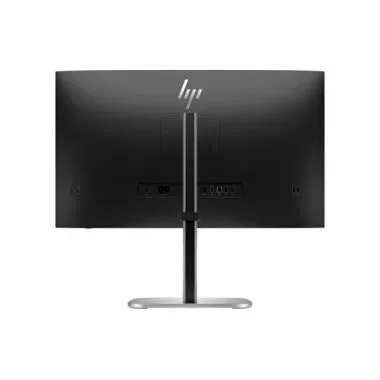 HP Monitor Series 5 Pro 527pf 27 