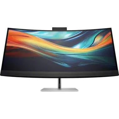 HP Serie 7 Pro 39,7 Zoll 5K2K-Konferenzmonitor ? 740pm