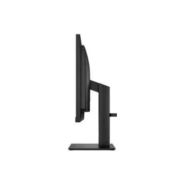 HP Monitor Serie 3 Pro 324pe 23.8 