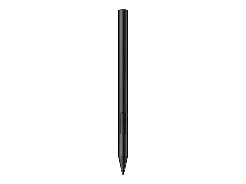 HP Multi Pen 700 wiederaufladbar