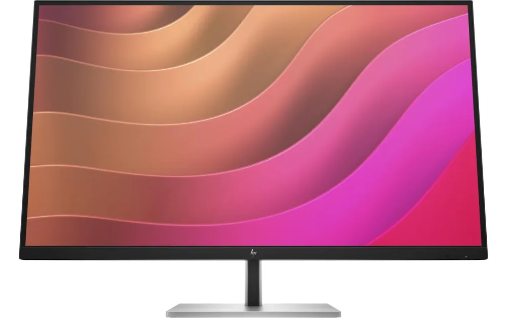 HP E32k G5 Monitor, 32 Zoll
