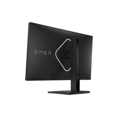 OMEN 27k Gaming Monitor, 27 Zoll