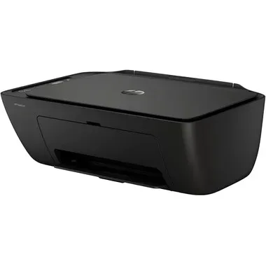 HP DeskJet 2920 All-in-One-Drucker