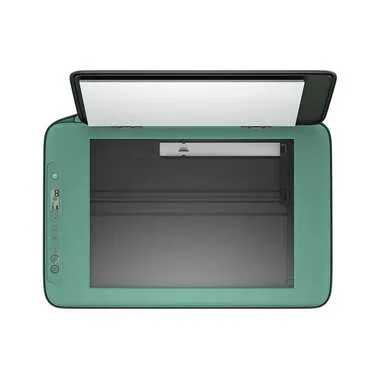 HP DeskJet 2923 All-in-One-Drucker