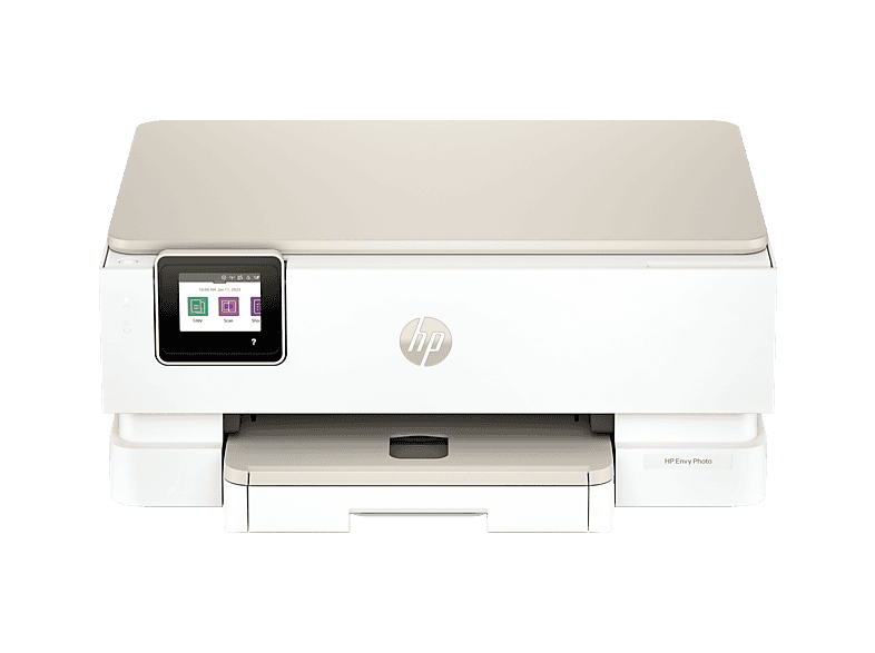 HP Envy Photo 7230 All-in-One-Drucker