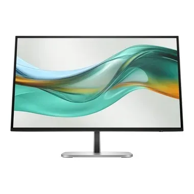 HP Monitor Serie 5 Pro 527pu 27 