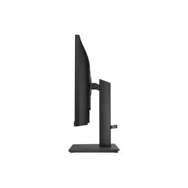 HP Monitor Serie 3 Pro 327pe 27 