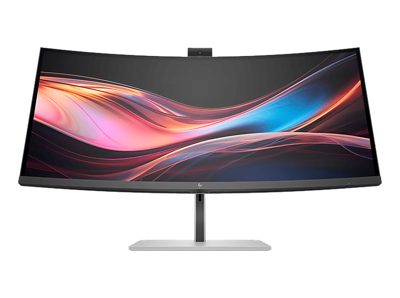 HP Serie 7 Pro 34 Zoll WQHD-Konferenzmonitor ? 734pm