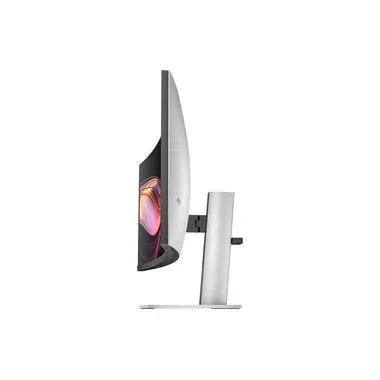HP Serie 7 Pro 34 Zoll WQHD-Konferenzmonitor ? 734pm