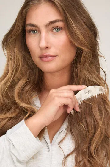 Hunkemöller Haarkamm