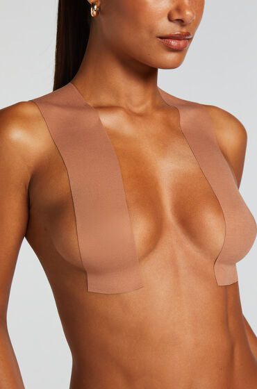 Hunkemöller Brusttape