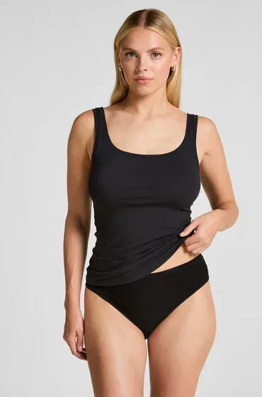 Hunkemöller Brazilian Alex Schwarz