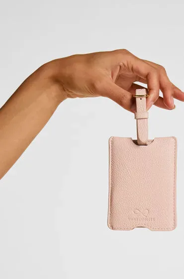 Hunkemöller Kofferanhänger