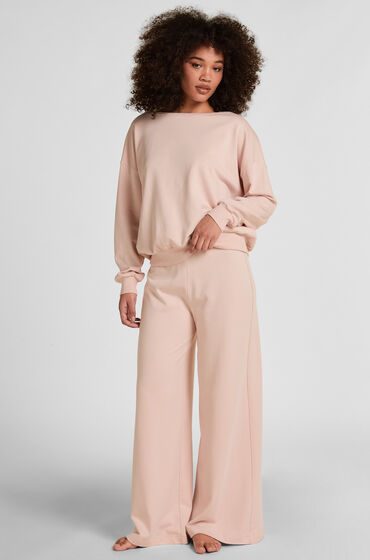 Hunkemöller Sweatpant Rory Rose