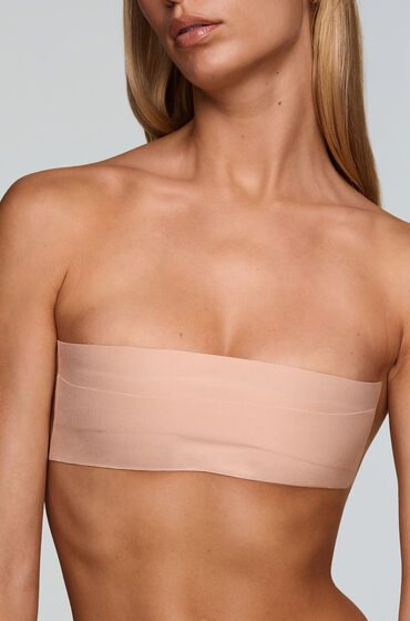 Hunkemöller Brusttape