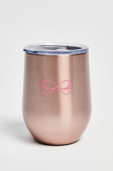 Hunkemöller Thermo-Kaffeebecher