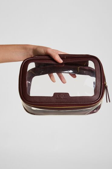 Hunkemöller Travel Case