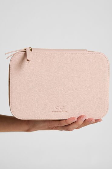 Hunkemöller Kosmetiktasche