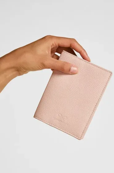 Hunkemöller Reisepasshülle