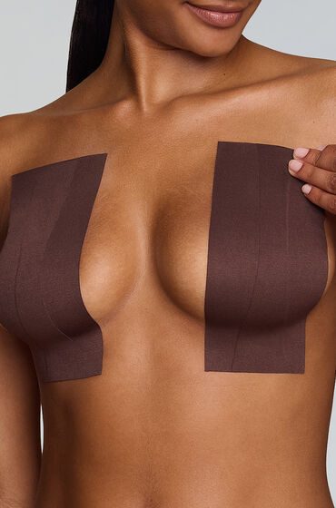 Hunkemöller Brusttape