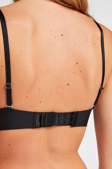 Hunkemöller 3er-Pack BH-Verlängerungen