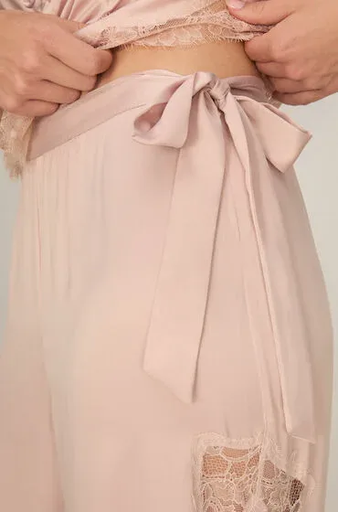 Hunkemöller Hose Legacy Rose