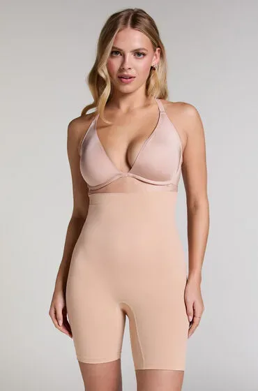 Hunkemöller - Shapewear, für Damen, Santiago, Größe S