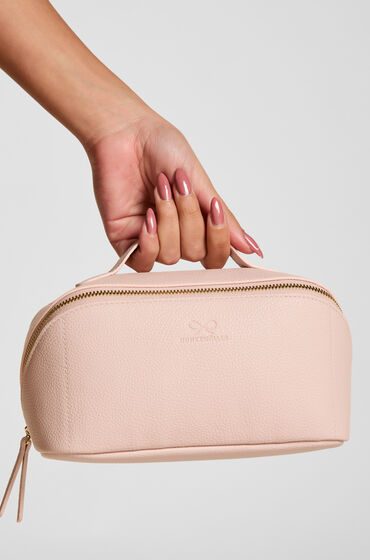 Hunkemöller Kosmetiktasche