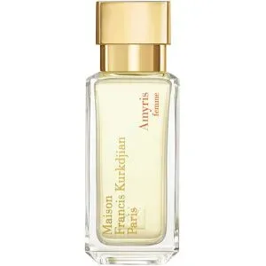MAISON FRANCIS KURKDJIAN Amyris Femme Eau de Parfum 35ml Damen