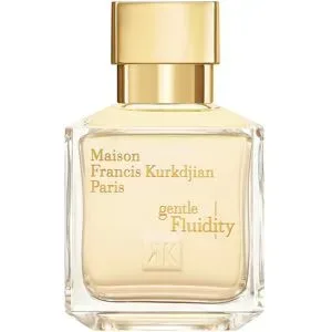 MAISON FRANCIS KURKDJIAN Gentle Fluidity Gold Eau de Parfum 70ml Unisex