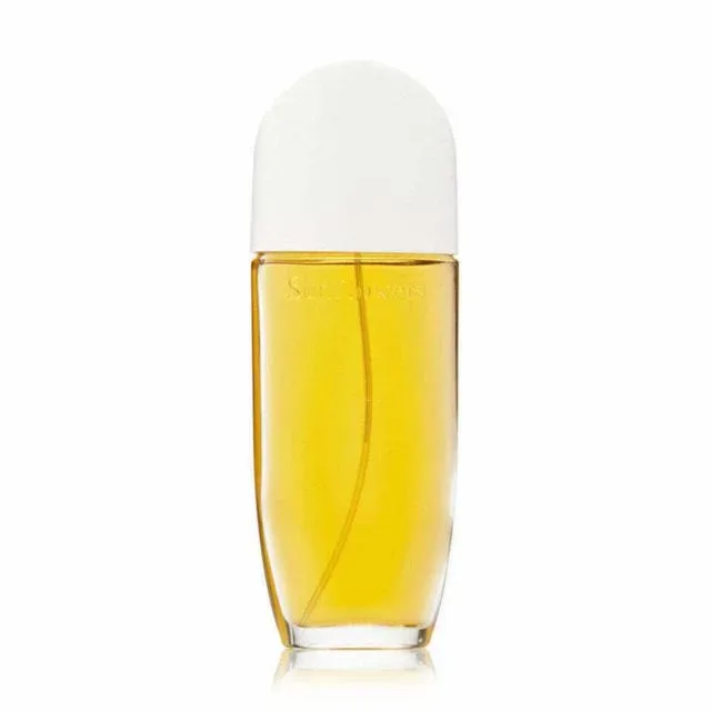 Elizabeth Arden SUNFLOWERS Eau De Toilette Spray 50 ml